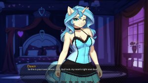 friendship with benefits 2_scr4