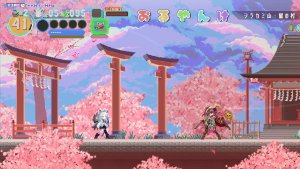 fubuki zero in on holoearth hololive alternative_scr3