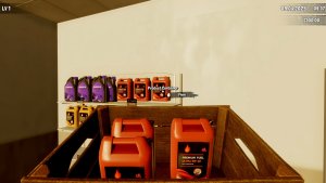 fuel harvest together_scr3