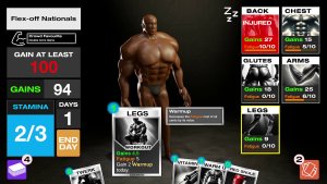 get yoked extreme bodybuilding_scr1