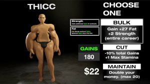 get yoked extreme bodybuilding_scr3