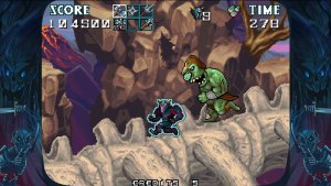 gladmort_scr3