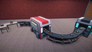 gun factory simulator_scr1