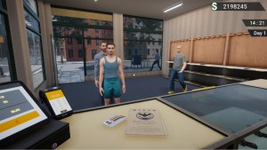 gun factory simulator_scr4