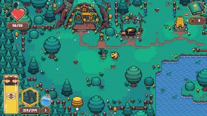 honeymancer_scr1