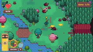 honeymancer_scr4