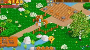 horticular_scr2
