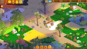 horticular_scr4