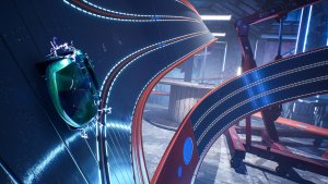 hot wheels unleashed_scr2