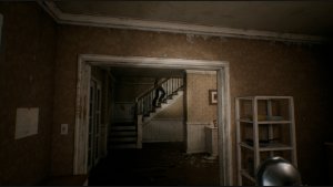 house of lost souls_scr1
