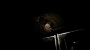 house of lost souls_scr2
