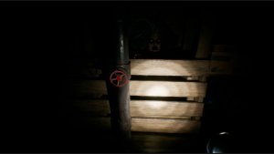 house of lost souls_scr3