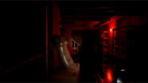 house of lost souls_scr4