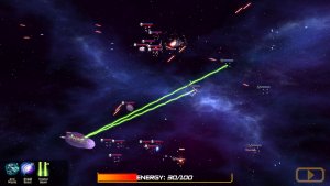 hyper empire_scr3