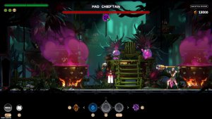 inayah life after gods_scr2