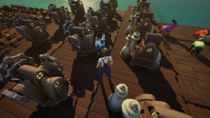 isle of pochimoon_scr2