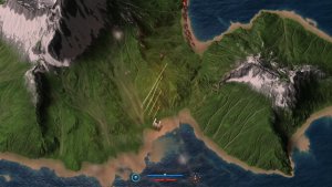 kinetic storm_scr1