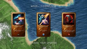 kinetic storm_scr2