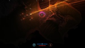kinetic storm_scr3