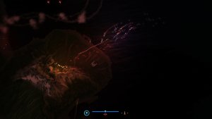 kinetic storm_scr4