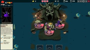 kingdom of cards_scr2