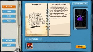 kingdom of cards_scr3