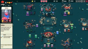 kingdom of cards_scr4