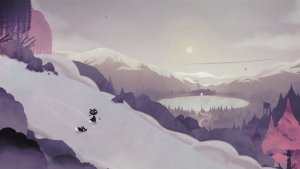 koira_scr4