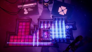lab rat_scr2
