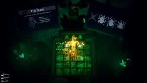 lab rat_scr3