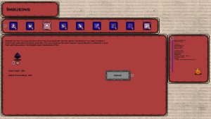 lets get loot_scr2