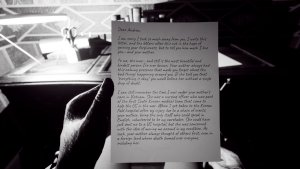 letters of bernard thorne_scr4