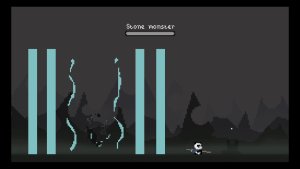 limbo_scr1