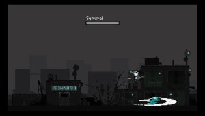 limbo_scr2