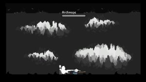 limbo_scr3