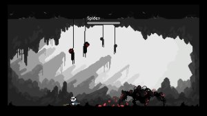 limbo_scr4