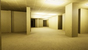 liminality_scr3