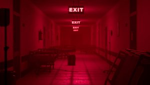 liminality_scr4