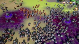 lord of the wilds_scr3