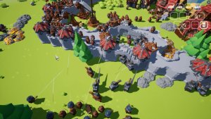lord of the wilds_scr4