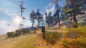 lost skies_scr1