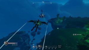 lost skies_scr4