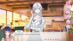 love curse find your soulmate_scr2
