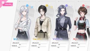 love curse find your soulmate_scr3