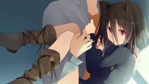 love elections and chocolate_scr1