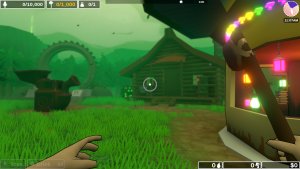 lumberjacked_scr1