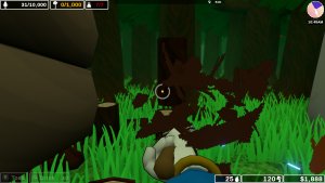 lumberjacked_scr2