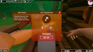 lumberjacked_scr3