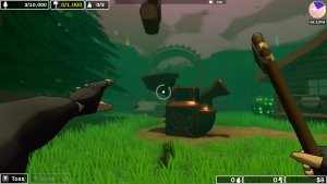 lumberjacked_scr4