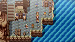 lunar remastered collection_scr1